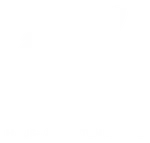 Jürgen's Haus- & Gartenpflege
