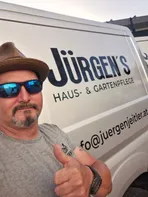 Jürgen Jeitler